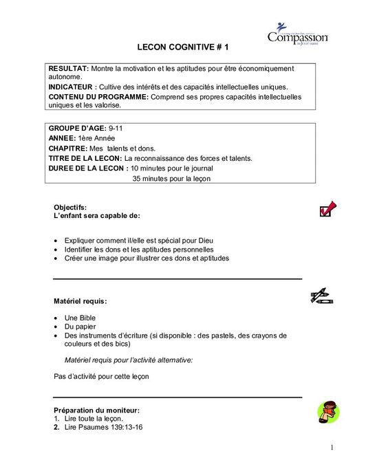 Page 1