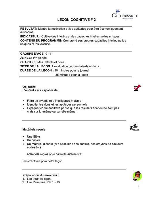 Page 1
