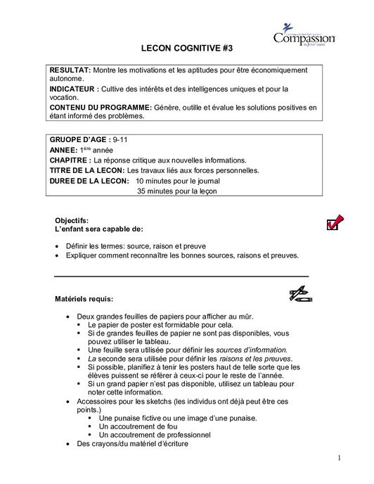 Page 1