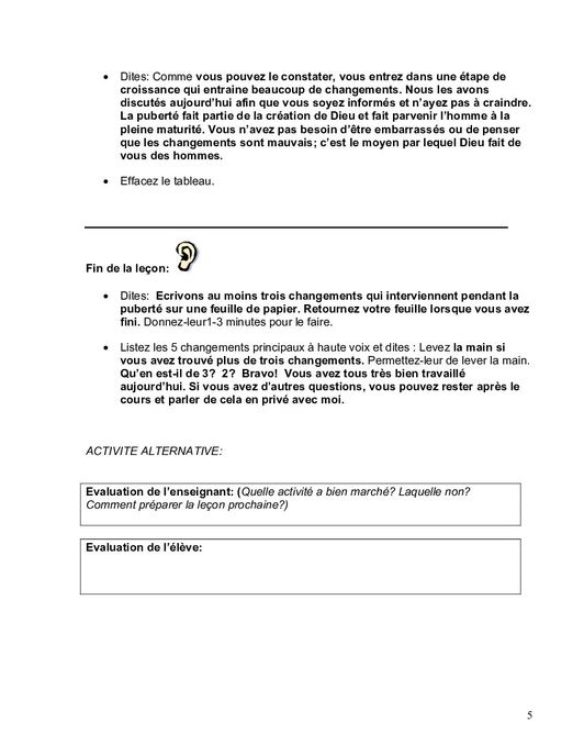 Page 5