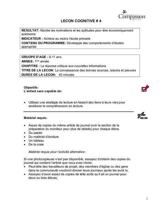 Page 1