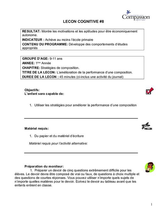 Page 1