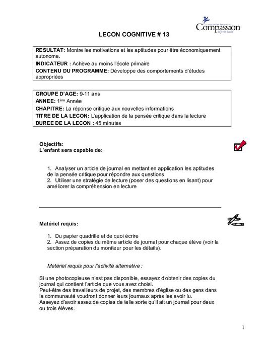 Page 1