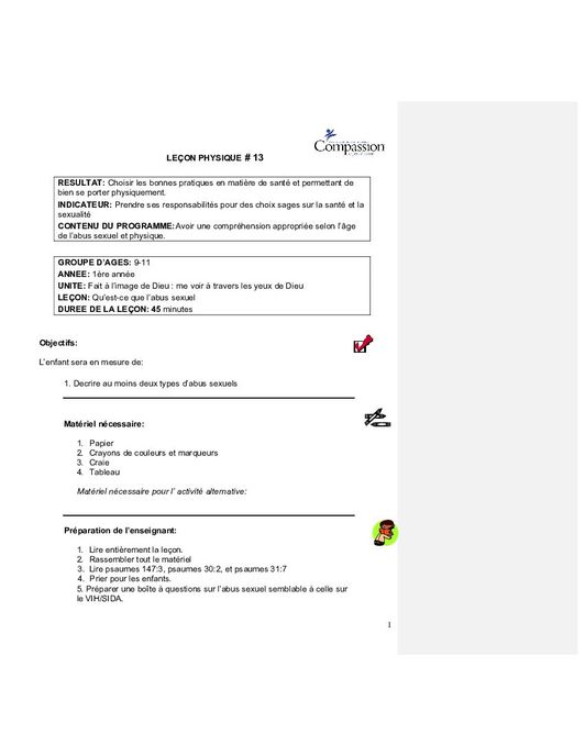 Page 1