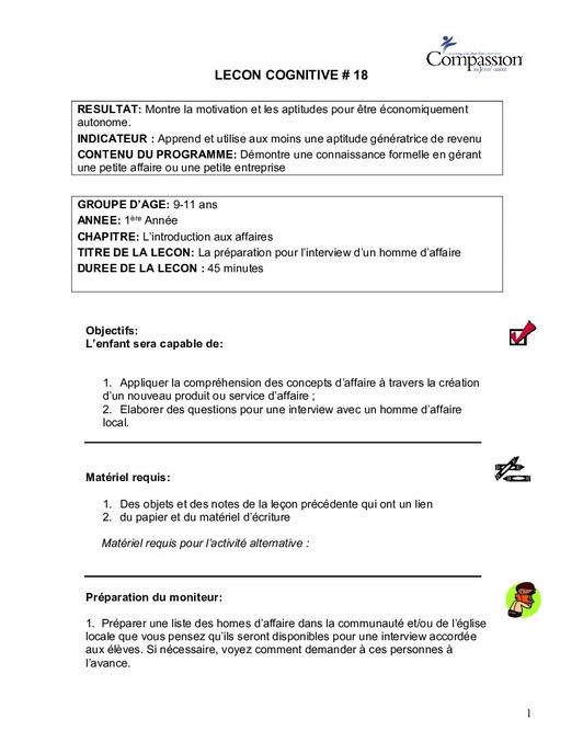 Page 1