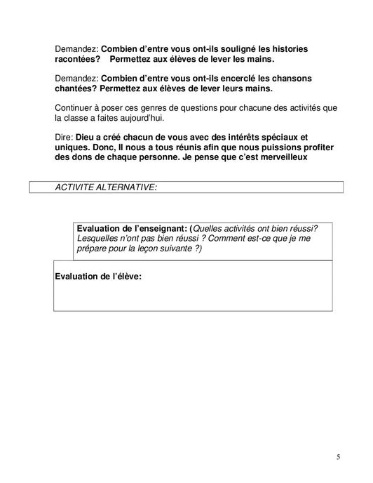 Page 5