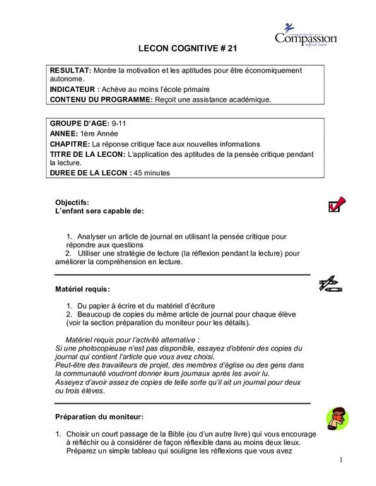 Page 1