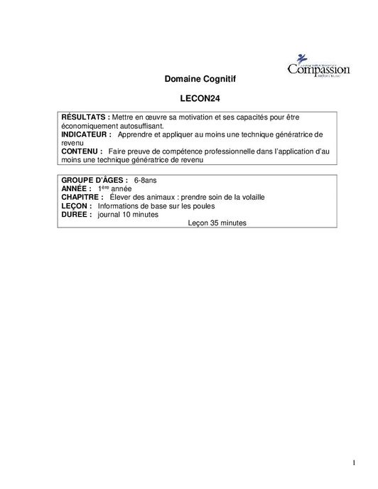 Page 1