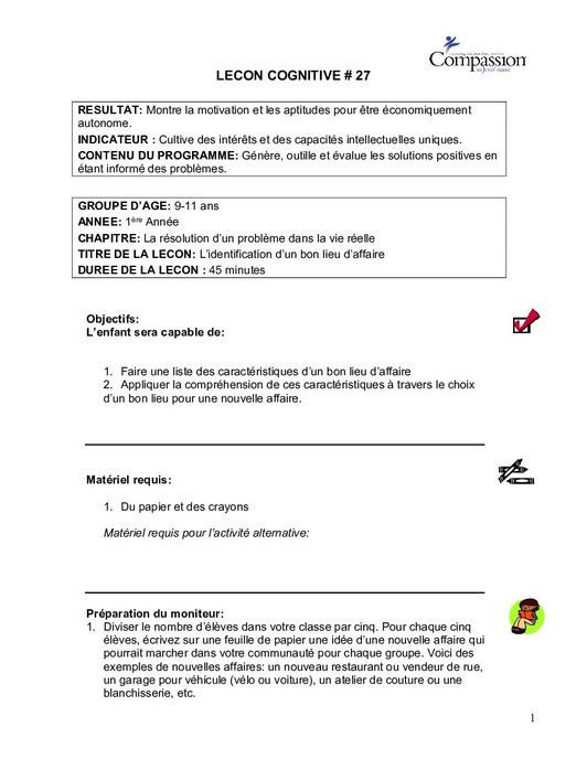 Page 1