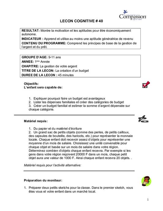 Page 1