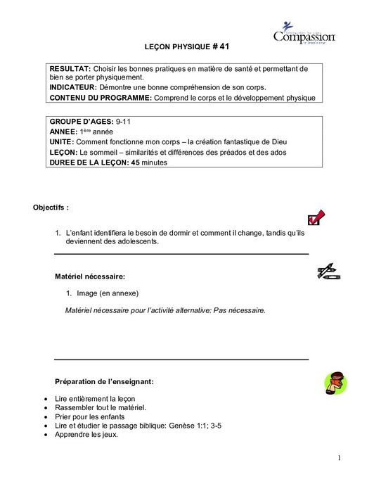 Page 1