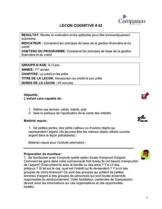 Page 1