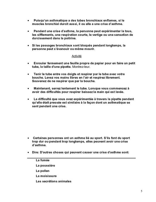 Page 5