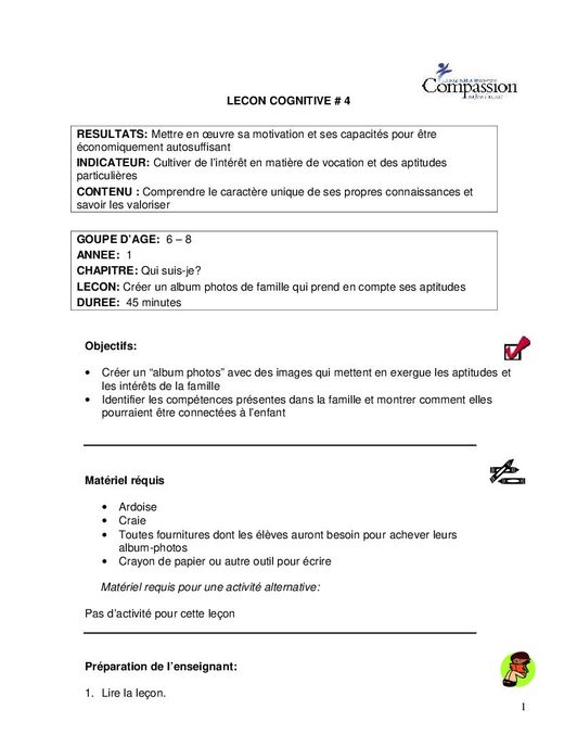 Page 1