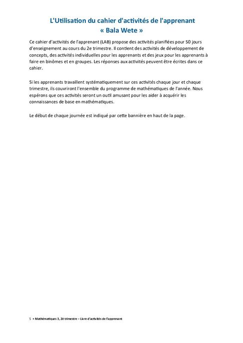 Page 5