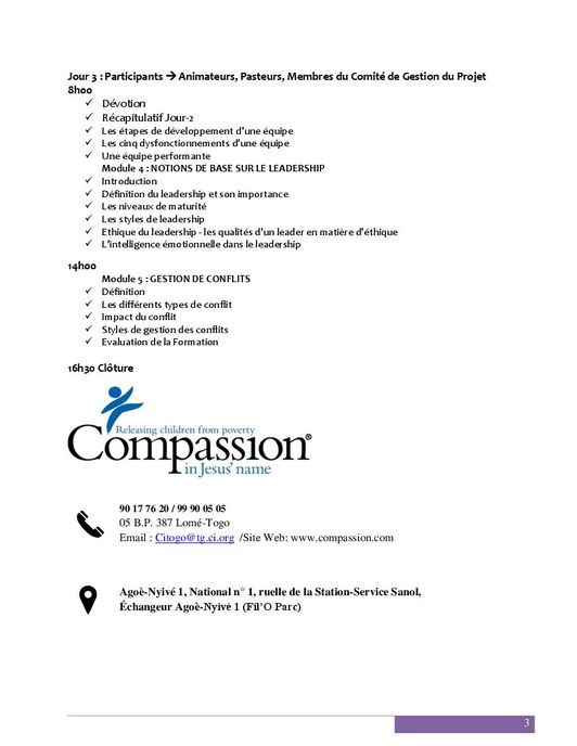 Page 3