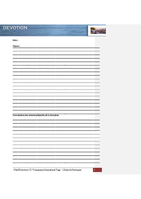 Page 5