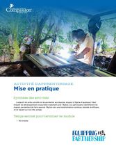Mise en pratique