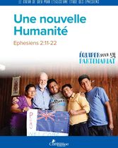 Une nouvelle humanité