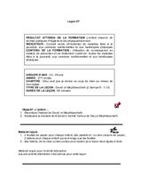 L07 David et Mephiboscheth