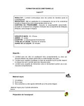 L07 Exprimer le remords