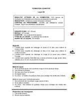 L08 Mélange des couleurs