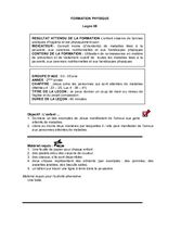 L08 je peux aider l'église et le CDE
