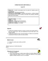 L09 Etre moralement fort