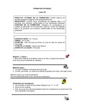 L09 Jésus et les lépreux