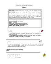 L10 Etre moralement fort (suite)