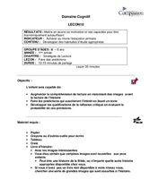 L10 Faire des prédictions