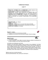L11 Qui est l'homme  responsable de la famille