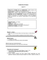 L13 Et mes frères et soeurs