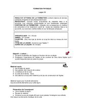 L15 Qu'est-ce que l'église