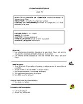 L16 Josué traverse le Jourdain