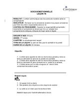 L16 Le plan de Dieu pour la saintété et la purété