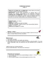 L17 L'église primitive et ses responsables