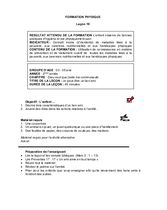 L19 Je peux être un bon ami