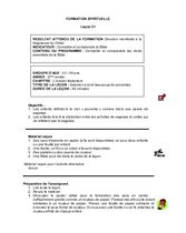 L21 Salomon a écrit beaucoup de Proverbes