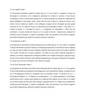 L23 Elie et le char de feu