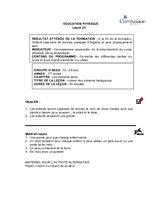 Leçon 25: Cutliver des aliments biologiques