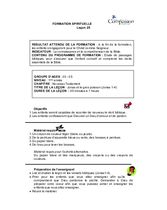 L25 Jonas et le gros poisson