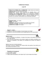 L26 Les plantes que je peux manger