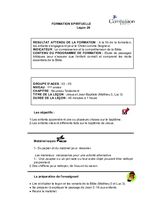 L28 Jésus et Jean Baptiste