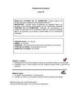 L28 Je peux garder l'air pur