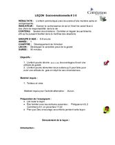 L30 Développer le caractère pieux de la gaieté
