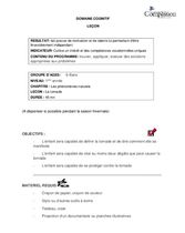 L32 La tornade