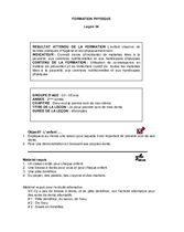 L34 Je peux prendre soin de mes dents
