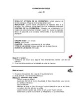 L35 je peux prendre soin de mes cheveux