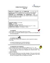 L36 Jésus guérit dix lépreux